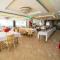 Yen Vy 04 Luxury Hotel