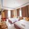 Yen Vy 04 Luxury Hotel