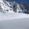 Les Chalets du Thorens - Val Thorens