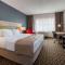 Days Inn & Suites by Wyndham Rochester Hills MI