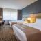 Days Inn & Suites by Wyndham Rochester Hills MI