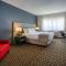 Days Inn & Suites by Wyndham Rochester Hills MI
