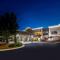 Days Inn & Suites by Wyndham Rochester Hills MI