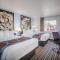 Super 8 by Wyndham Washington