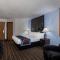 Super 8 by Wyndham Washington - Washington