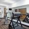 Super 8 by Wyndham Washington