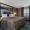 Super 8 by Wyndham Cromwell/Middletown - Cromwell