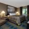 Super 8 by Wyndham Cromwell/Middletown - Cromwell