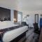 Super 8 by Wyndham Washington