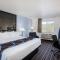 Super 8 by Wyndham Washington