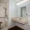 Super 8 by Wyndham Washington