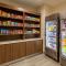 La Quinta Inn & Suites by Wyndham Lafayette Oil Center