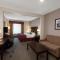 Wingate By Wyndham Houston / Willowbrook - Houston