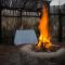 iKhaya LamaDube Game Lodge - Klipdrift