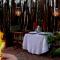 iKhaya LamaDube Game Lodge - Klipdrift