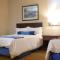 Rodeway Inn & Suites Nampa Rodeway Inn & Suites Nampa