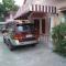 Studio with aircon n kitchen