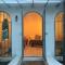 The Oia Pai Resort - Pai