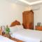 Erato Boutique Hotel