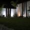 Fully Furnished Villa Near Clark in Mabiga, Mabalacat City
