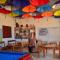 PHU QUOC BACKPACKER - 富国