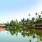 Kondai Lip Backwater Heritage Resort - Kóčin