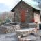 Oppi-Koppi Rest Camp