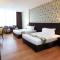 Grand Paragon Hotel Johor Bahru