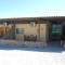 Oppi-Koppi Rest Camp