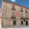 Hostal Mesón Castilla