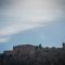 API Projects Nafplio - Superior Loft - Нафплион