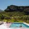O_live Agriresort