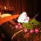 Hotel & Spa Lotus (Adult Only)
