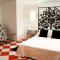 Hostal Mesón Castilla