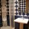 Hostal Mesón Castilla