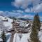 Der Berghof