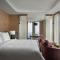 Rosewood Guangzhou, enjoy free shuttle bus service between the hotel and the Canton Fair Complex during the Canton Fair