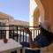 Makris Apartments Arillas Corfu