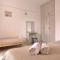 Makris Apartments Arillas Corfu - Arillas