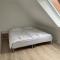 Fishermans House apartment 3