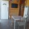 Wooden apartment , Agia Marina Chrysochous