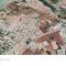 Villa Garmar CTO Approved 4487