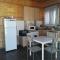 Wooden apartment , Agia Marina Chrysochous