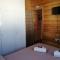 Wooden apartment , Agia Marina Chrysochous