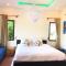 Phu Quoc Dumbo Bungalow - Phu Quoc