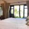 Phu Quoc Dumbo Bungalow - Phu Quoc