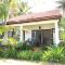Phu Quoc Dumbo Bungalow