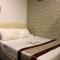 Woodpecker Lodge, Kuching