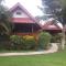 Phu View Guesthouse