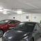 Hotel Stelvio